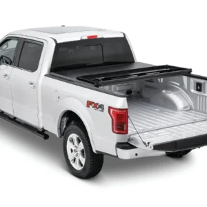 TonnoPro HF-365 - 2015-20 Ford F150 6'7 box