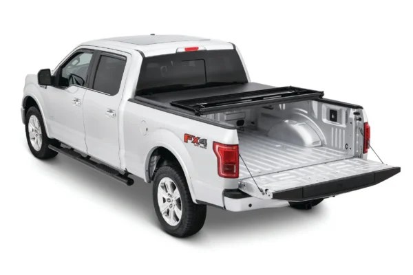 TonnoPro HF-365 - 2015-20 Ford F150 6'7 box