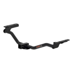 Curt 13386 2" Hitch for 2011-2019 Ford Explorer