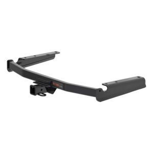 Curt 13394 2" Hitch for 2018-2022 Lexus RX350L, 2014-2019 Toyota Highlander