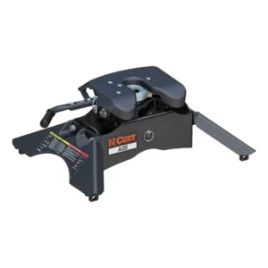 Curt 16140 Fifth Wheel Hitch