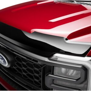 Bug Deflectors / Bug Guards - Starting at $120