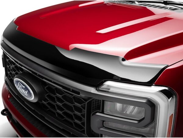Bug Deflectors / Bug Guards - Starting at $120