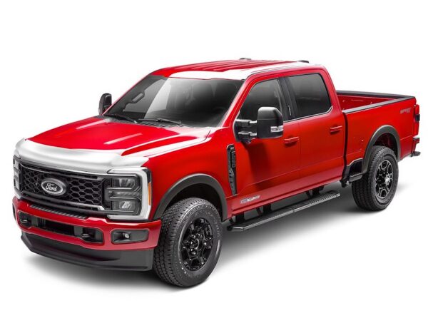 Bug Deflectors / Bug Guards - Starting at $120 - Image 7