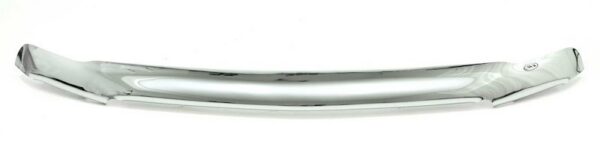 Bug Deflectors / Bug Guards - Starting at $120 - Image 6