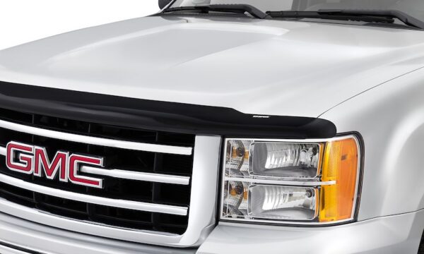 Bug Deflectors / Bug Guards - Starting at $120 - Image 5