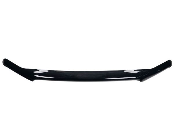 Bug Deflectors / Bug Guards - Starting at $120 - Image 4