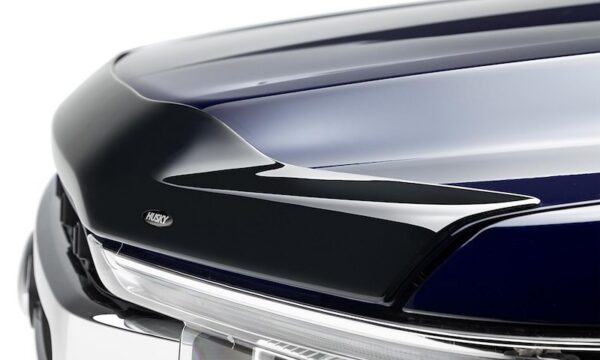 Bug Deflectors / Bug Guards - Starting at $120 - Image 3