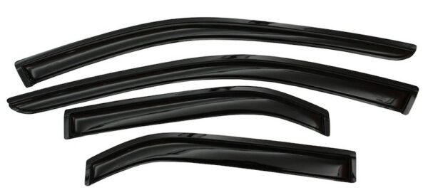 Vent Shades / Vent Visors Starting at $99 - Image 7