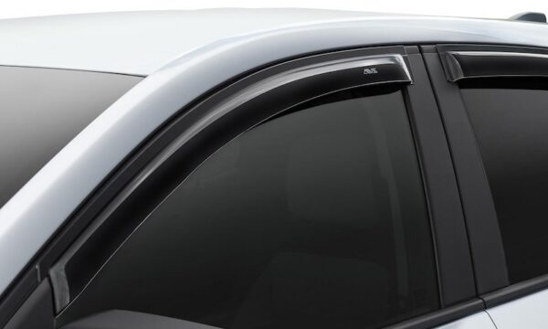 Vent Shades / Vent Visors Starting at $99 - Image 6