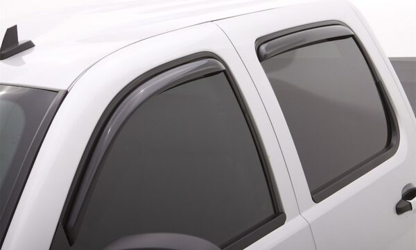 Vent Shades / Vent Visors Starting at $99 - Image 5